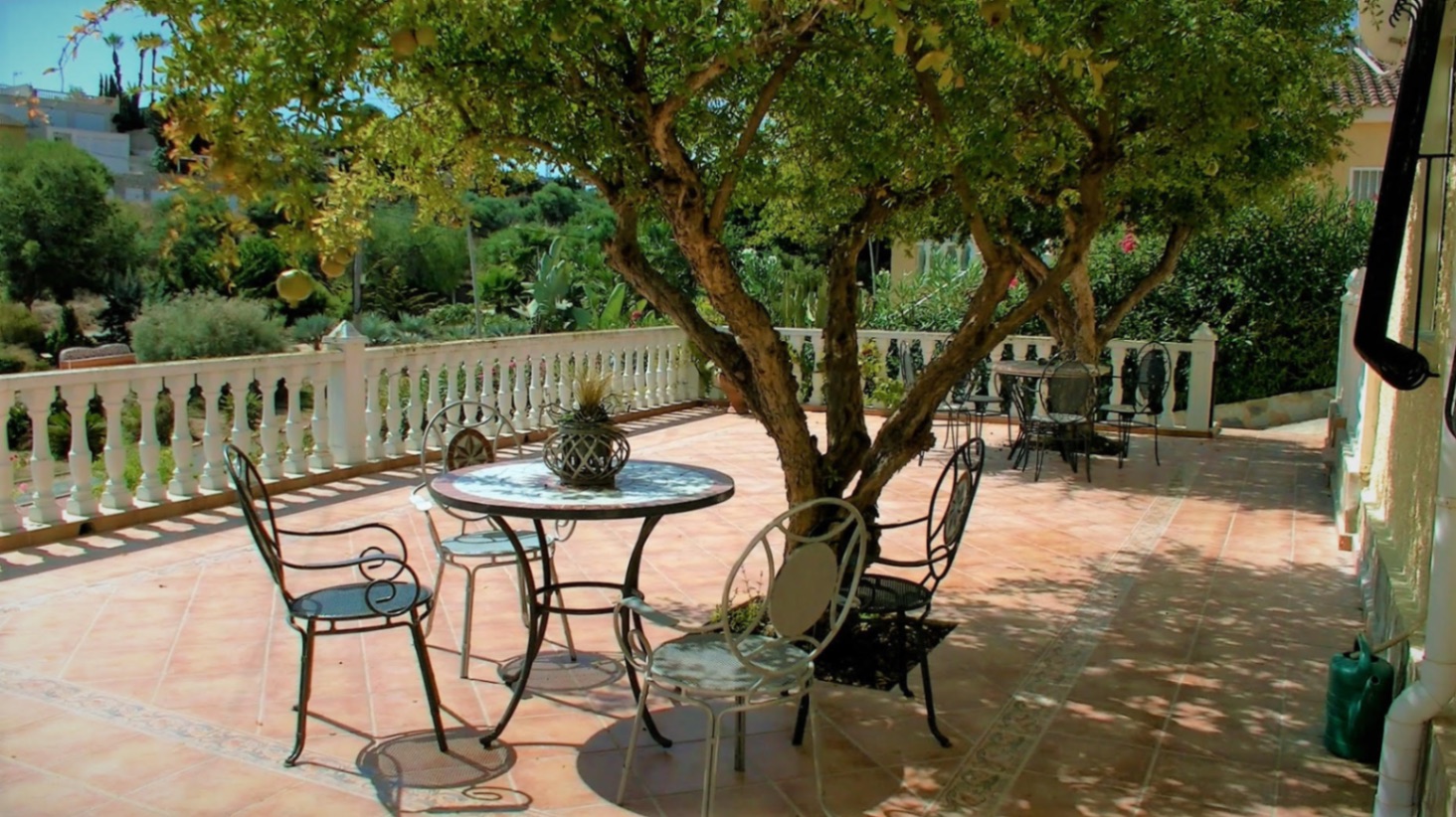 7 Bed, 2 Bath, HouseFor Sale, Torrevieja, Alicante