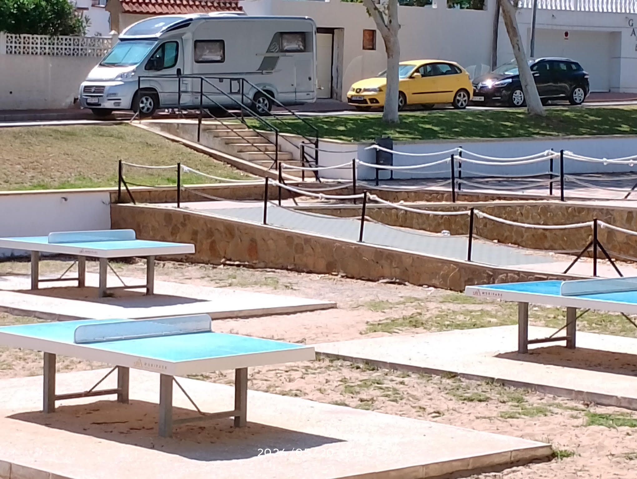 7 Bed, 2 Bath, HouseFor Sale, Torrevieja, Alicante