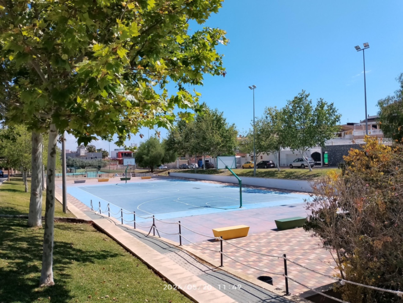 7 Bed, 2 Bath, HouseFor Sale, Torrevieja, Alicante