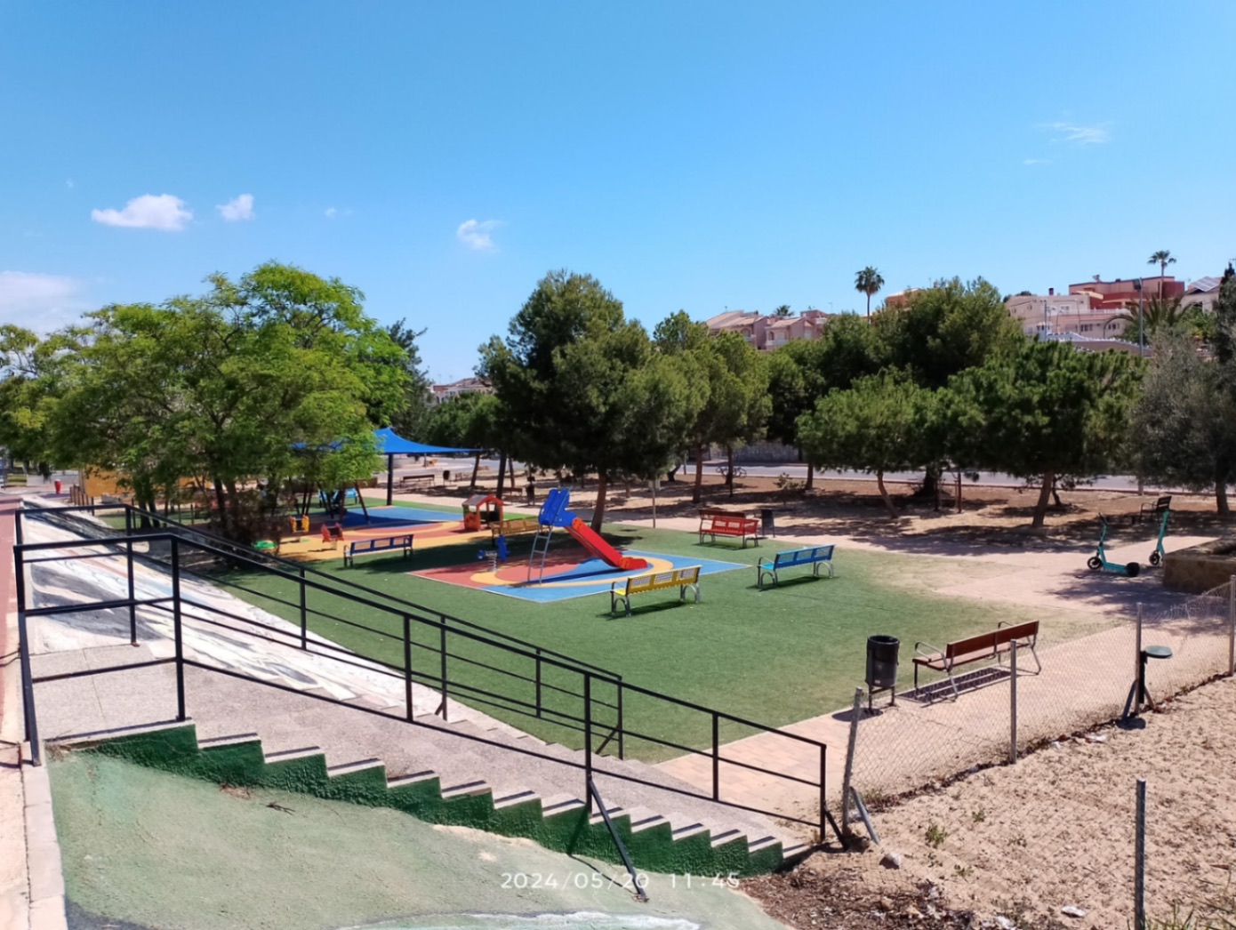 7 Bed, 2 Bath, HouseFor Sale, Torrevieja, Alicante