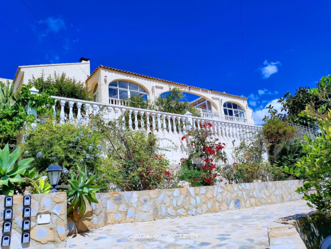 7 Bed, 2 Bath, HouseFor Sale, Torrevieja, Alicante