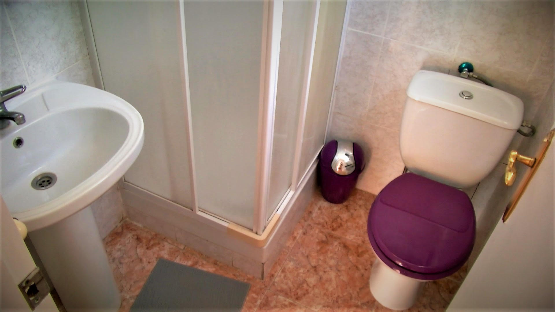 7 Bed, 2 Bath, HouseFor Sale, Torrevieja, Alicante