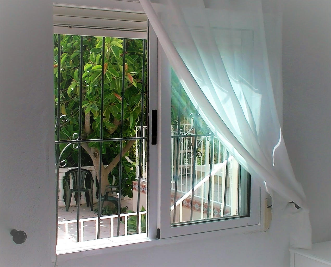 7 Bed, 2 Bath, HouseFor Sale, Torrevieja, Alicante