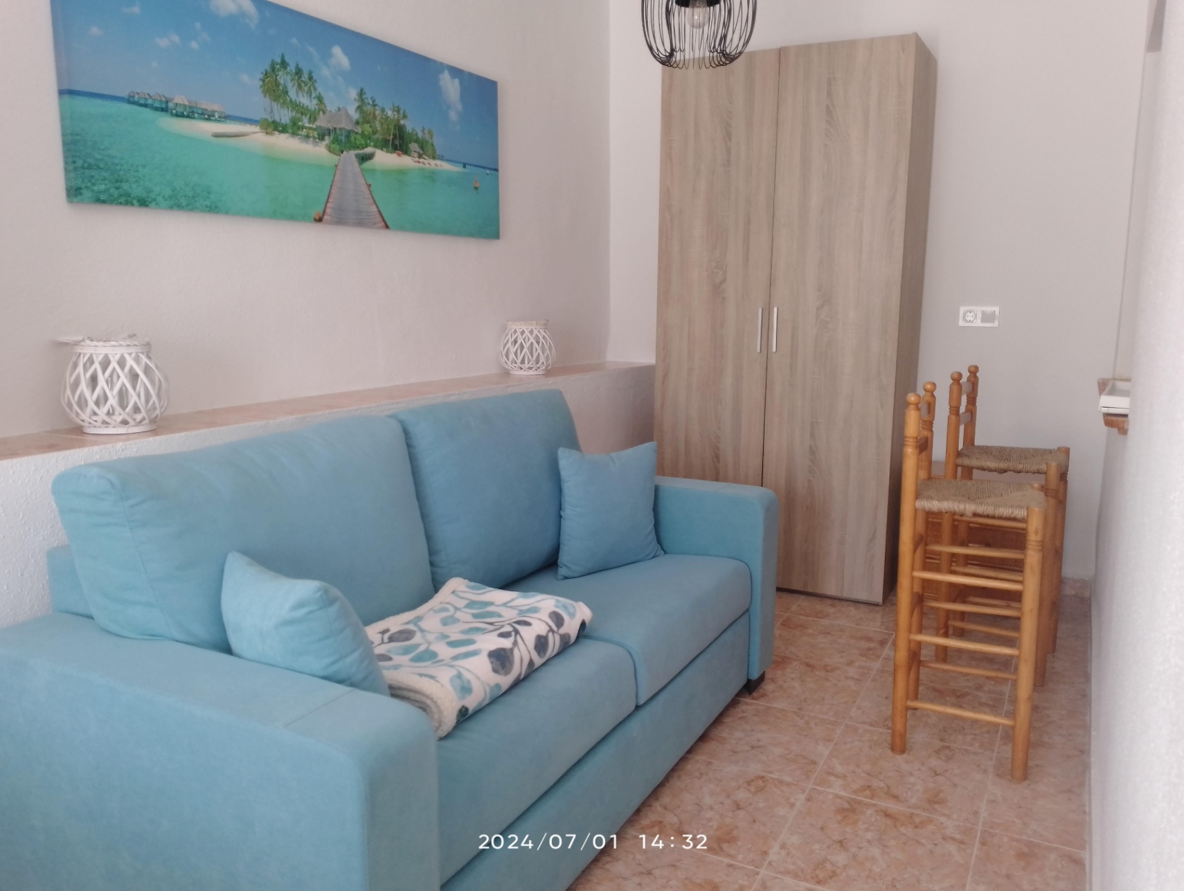 7 Bed, 2 Bath, HouseFor Sale, Torrevieja, Alicante