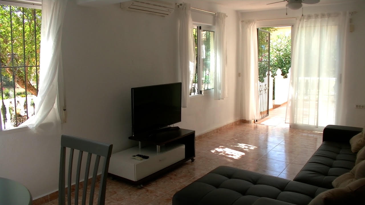 7 Bed, 2 Bath, HouseFor Sale, Torrevieja, Alicante