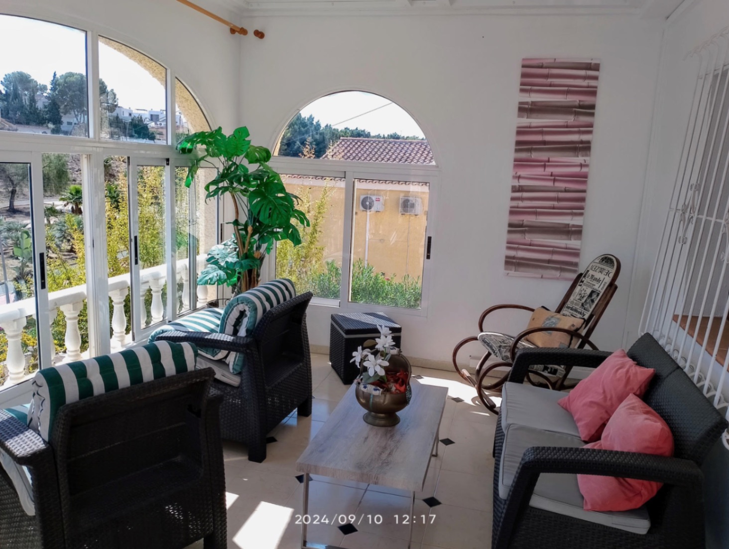 7 Bed, 2 Bath, HouseFor Sale, Torrevieja, Alicante