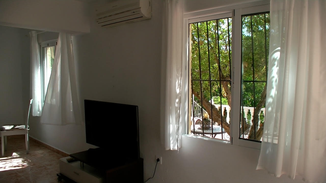 7 Bed, 2 Bath, HouseFor Sale, Torrevieja, Alicante