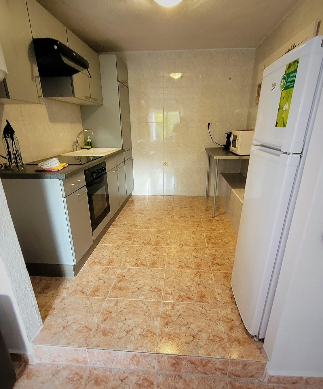 7 Bed, 2 Bath, HouseFor Sale, Torrevieja, Alicante