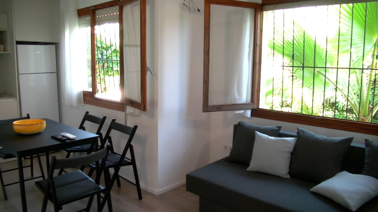 7 Bed, 2 Bath, HouseFor Sale, Torrevieja, Alicante