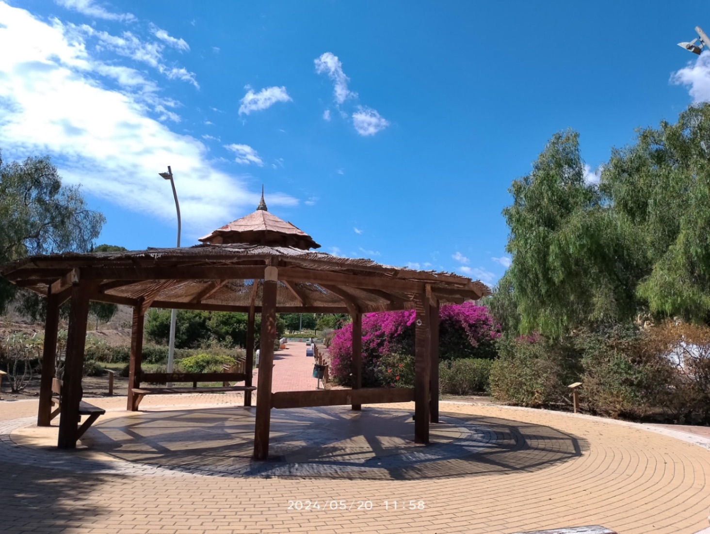 7 Bed, 2 Bath, HouseFor Sale, Torrevieja, Alicante