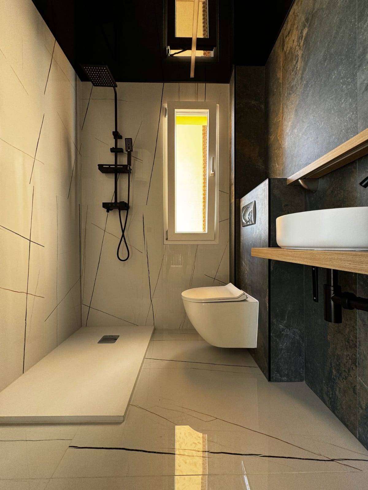 3 Bed, 2 Bath, ApartmentFor Sale, San Pedro Del Pinatar, Murcia