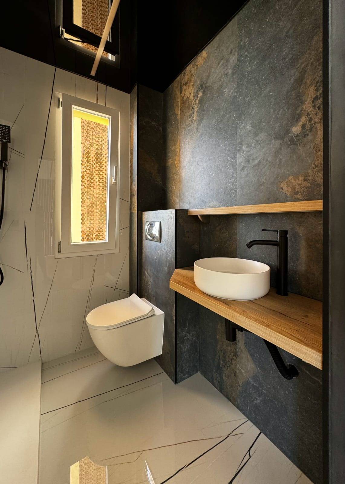 3 Bed, 2 Bath, ApartmentFor Sale, San Pedro Del Pinatar, Murcia