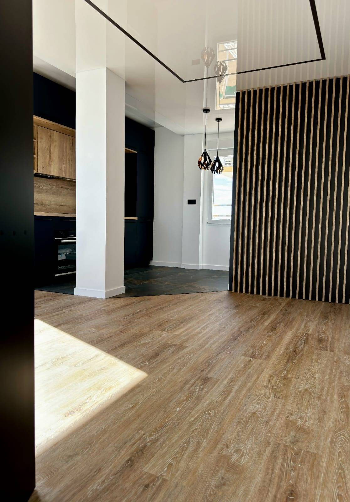 3 Bed, 2 Bath, ApartmentFor Sale, San Pedro Del Pinatar, Murcia