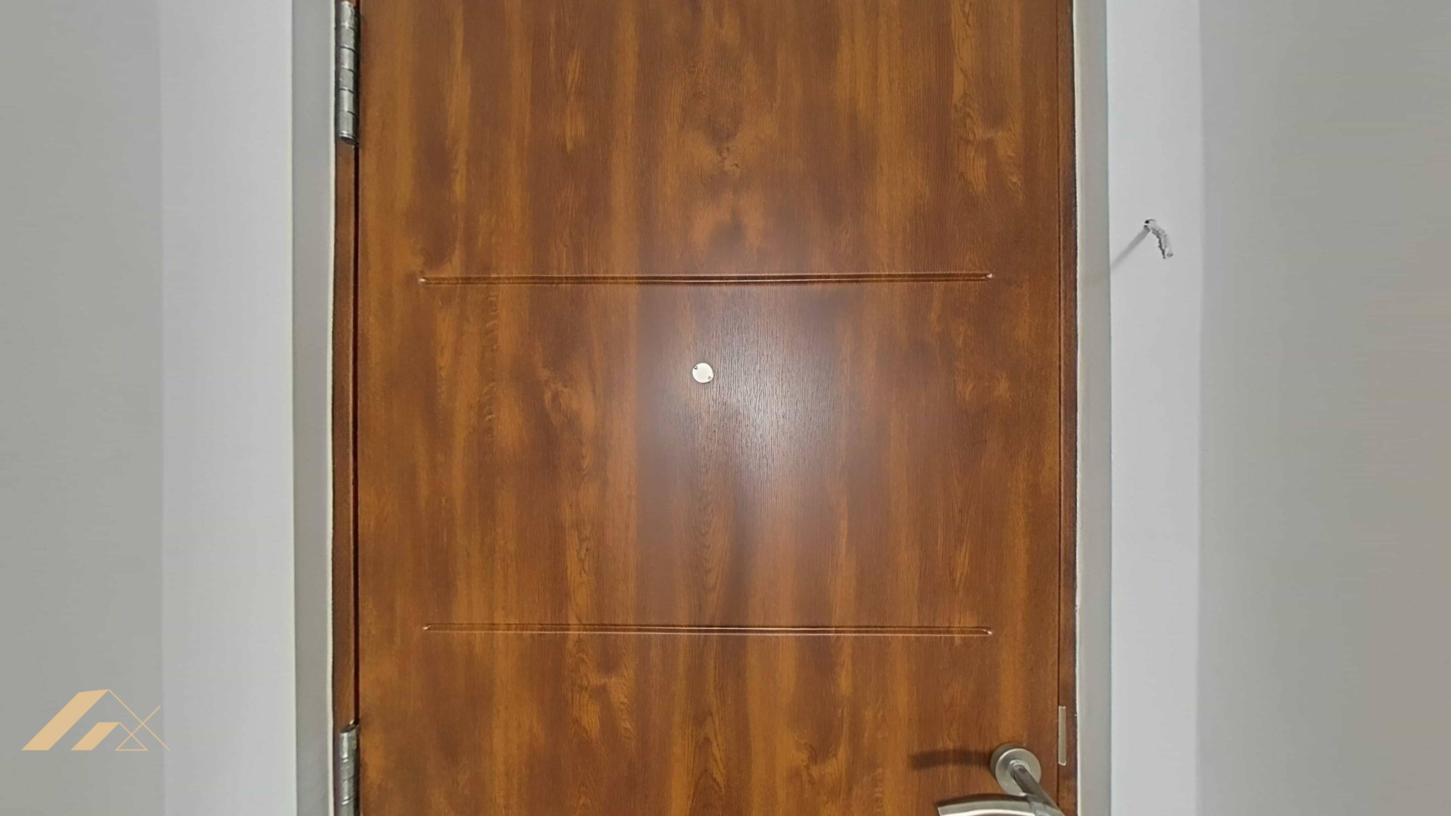 3 Bed, 2 Bath, ApartmentFor Sale, San Pedro Del Pinatar, Murcia