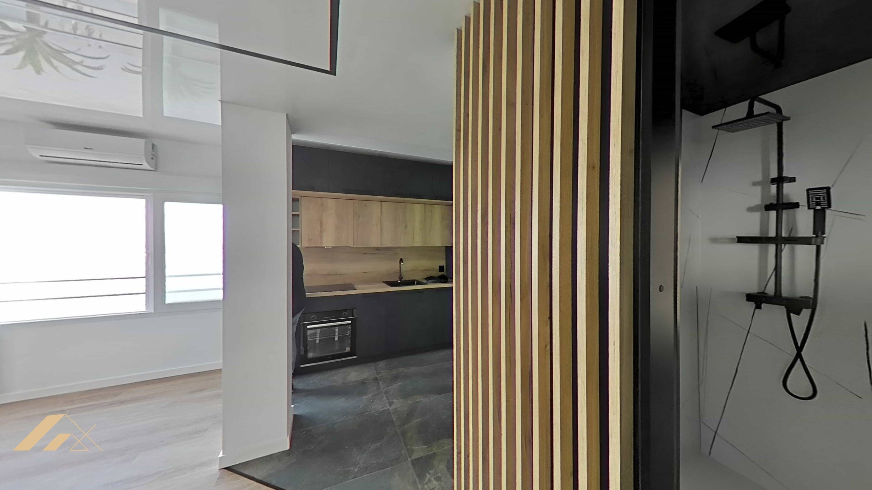 3 Bed, 2 Bath, ApartmentFor Sale, San Pedro Del Pinatar, Murcia