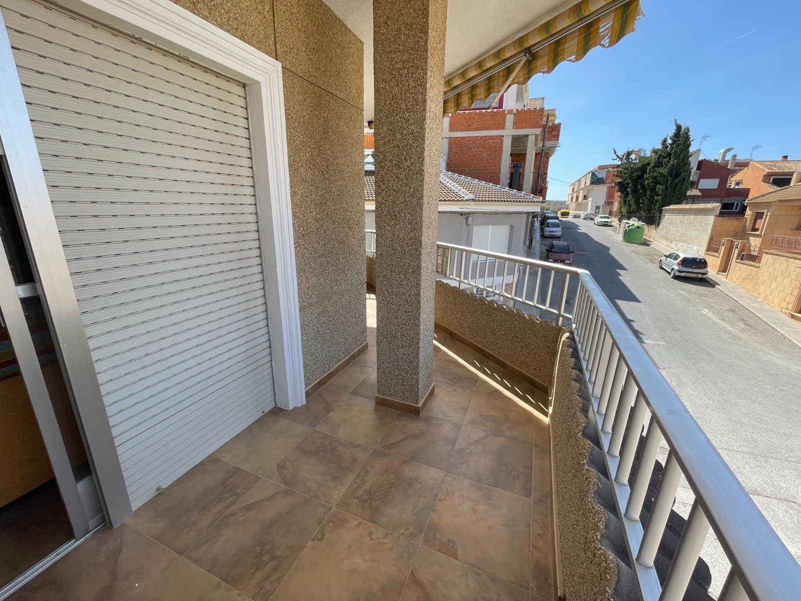 5 Bed, 2 Bath, HouseFor Sale, San Miguel de Salinas, Alicante