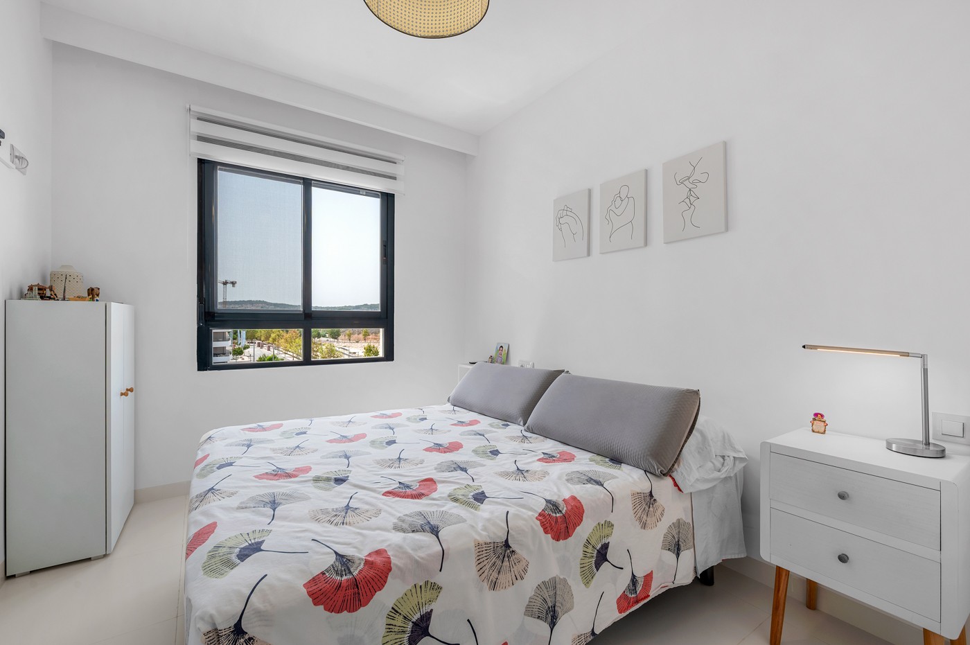 2 Bed, 2 Bath, ApartmentFor Sale, San Miguel de Salinas, Alicante