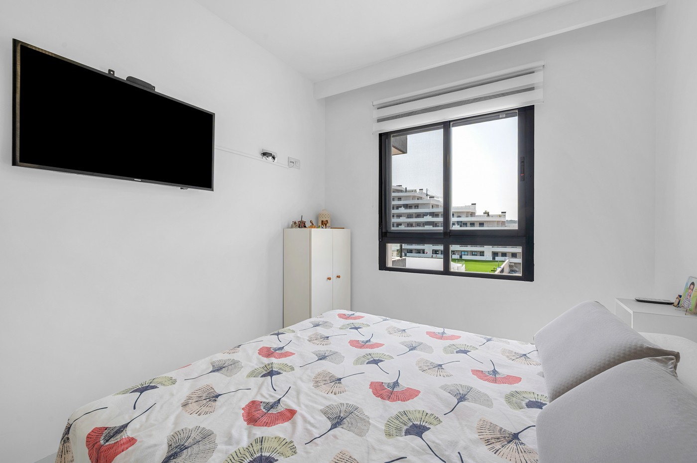 2 Bed, 2 Bath, ApartmentFor Sale, San Miguel de Salinas, Alicante