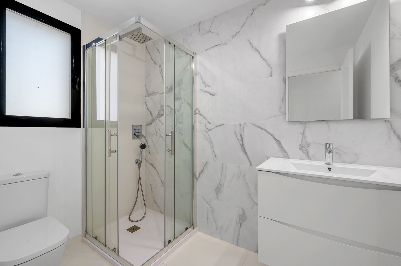 2 Bed, 2 Bath, ApartmentFor Sale, San Miguel de Salinas, Alicante