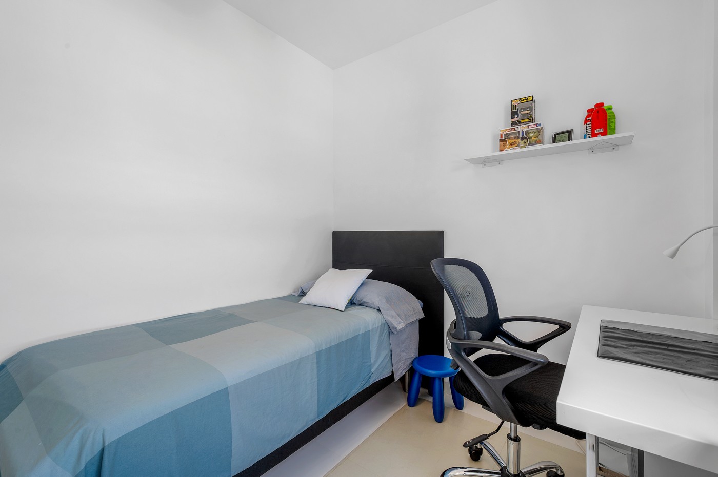 2 Bed, 2 Bath, ApartmentFor Sale, San Miguel de Salinas, Alicante