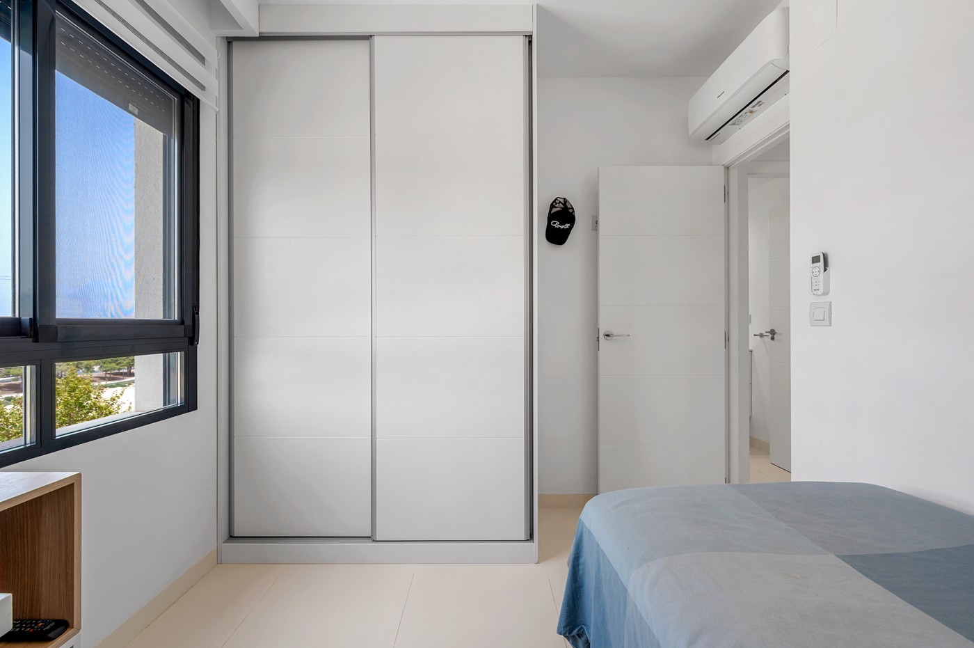 2 Bed, 2 Bath, ApartmentFor Sale, San Miguel de Salinas, Alicante