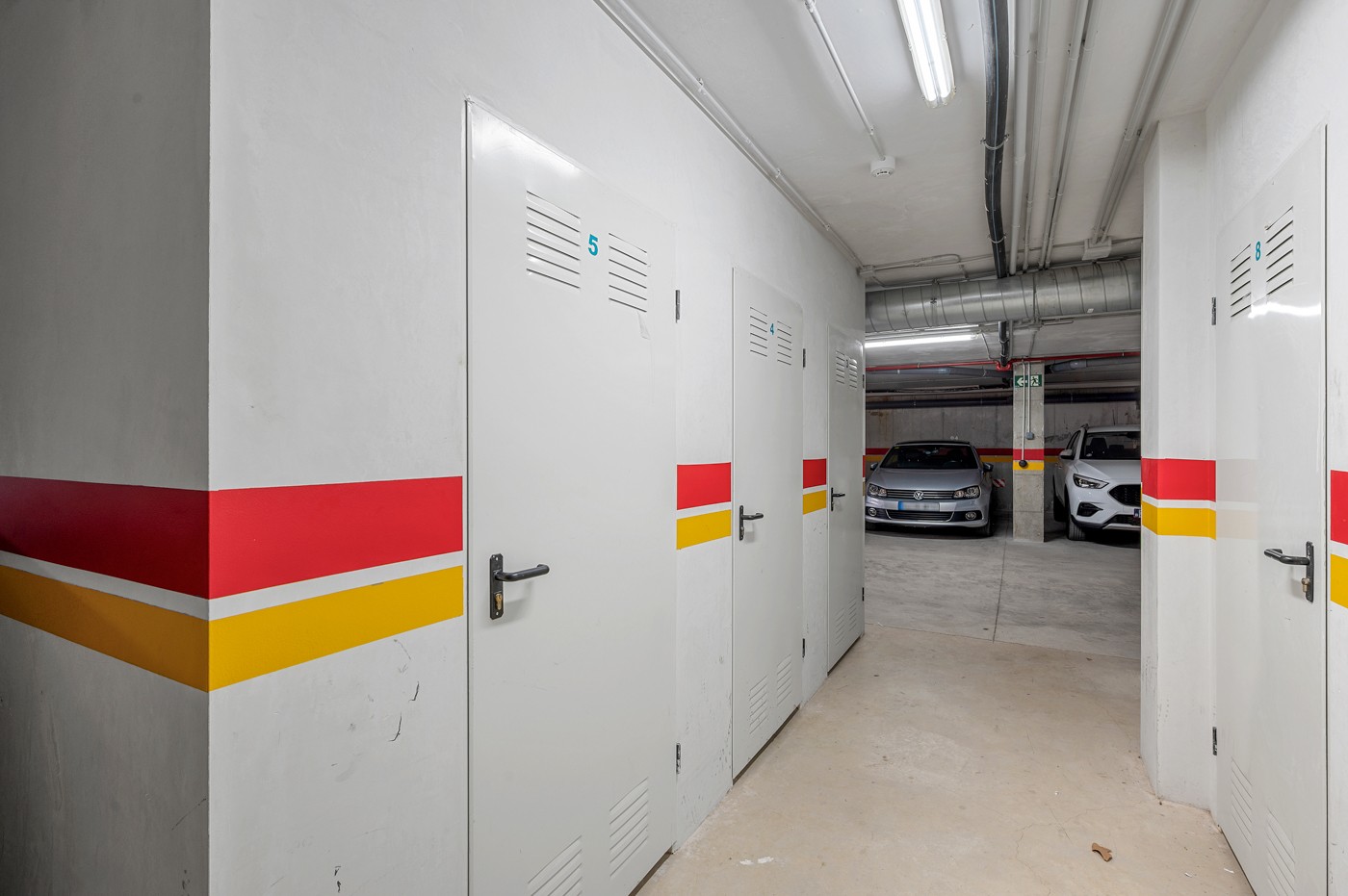 2 Bed, 2 Bath, ApartmentFor Sale, San Miguel de Salinas, Alicante