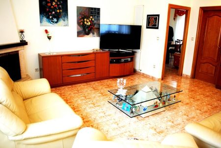 3 Bed, 3 Bath, HouseFor Sale, La Zenia, Alicante