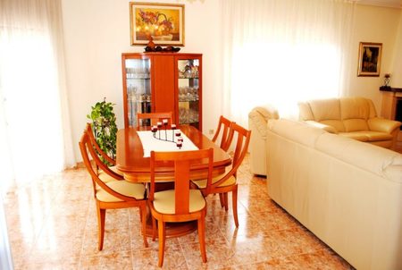 3 Bed, 3 Bath, HouseFor Sale, La Zenia, Alicante
