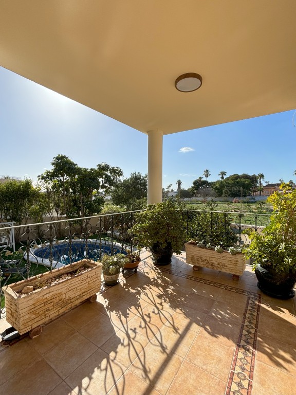 5 Bed, 4 Bath, HouseFor Sale, Ciudad Quesada, Alicante