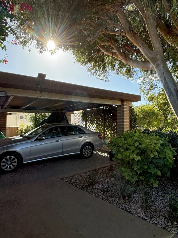 5 Bed, 4 Bath, HouseFor Sale, Ciudad Quesada, Alicante