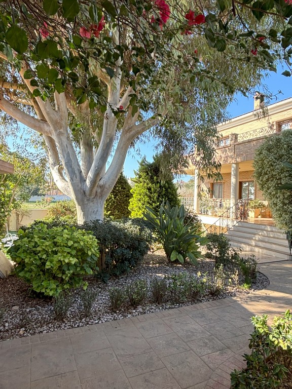 5 Bed, 4 Bath, HouseFor Sale, Ciudad Quesada, Alicante