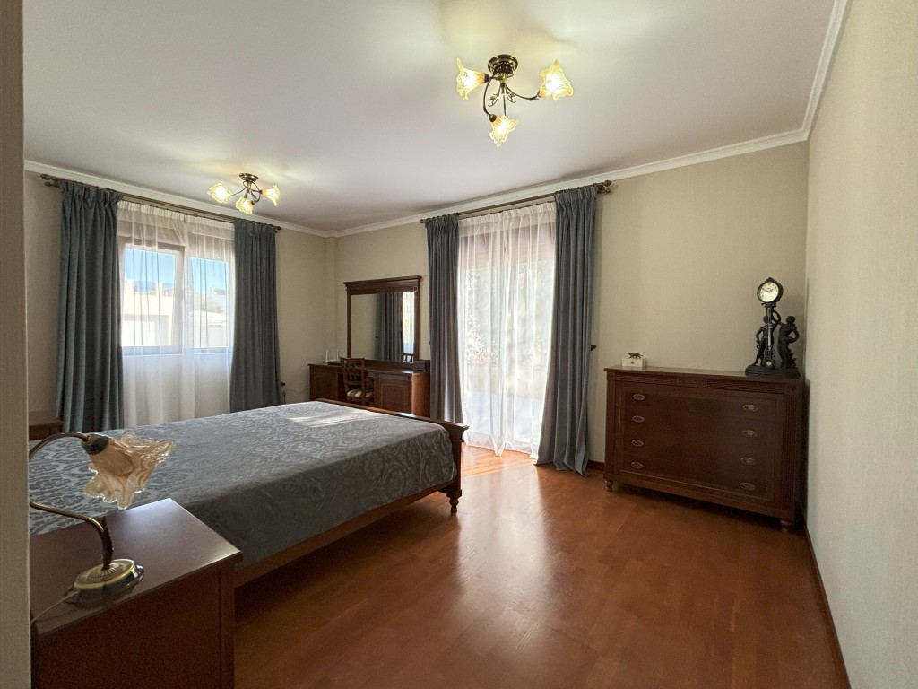 5 Bed, 4 Bath, HouseFor Sale, Ciudad Quesada, Alicante