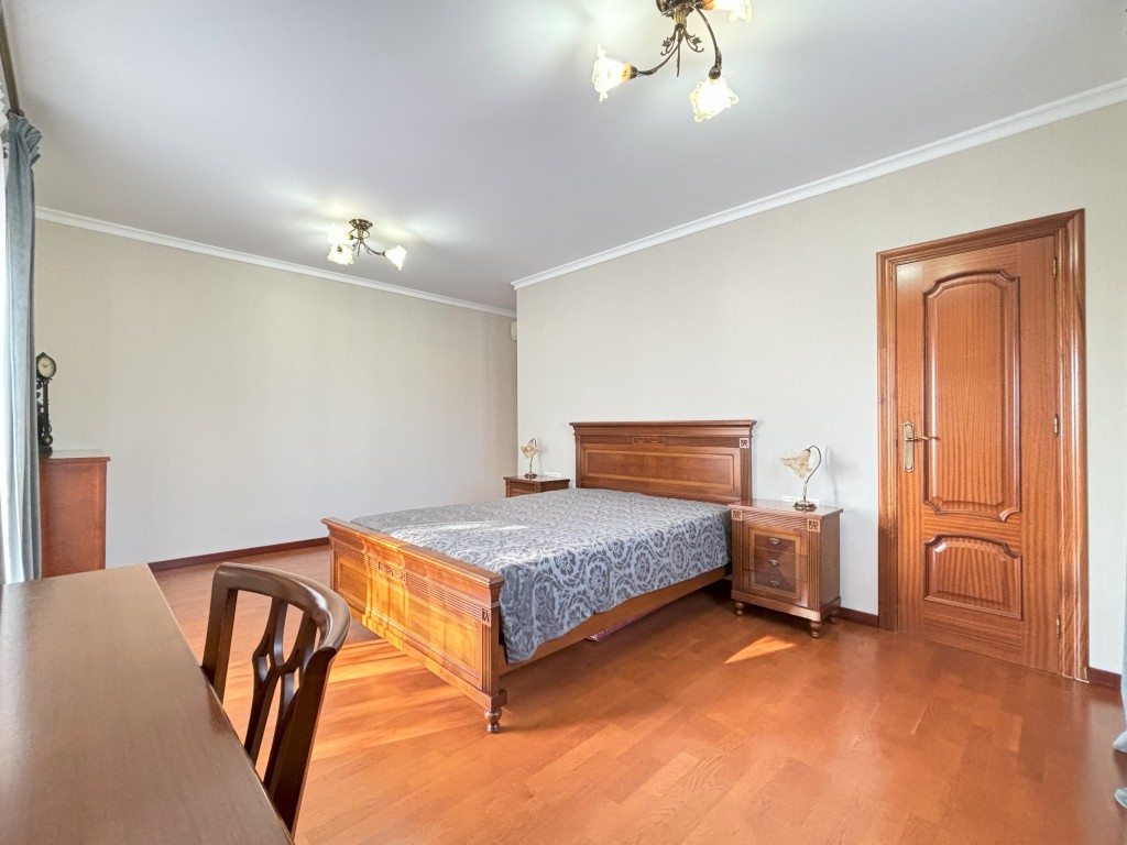 5 Bed, 4 Bath, HouseFor Sale, Ciudad Quesada, Alicante