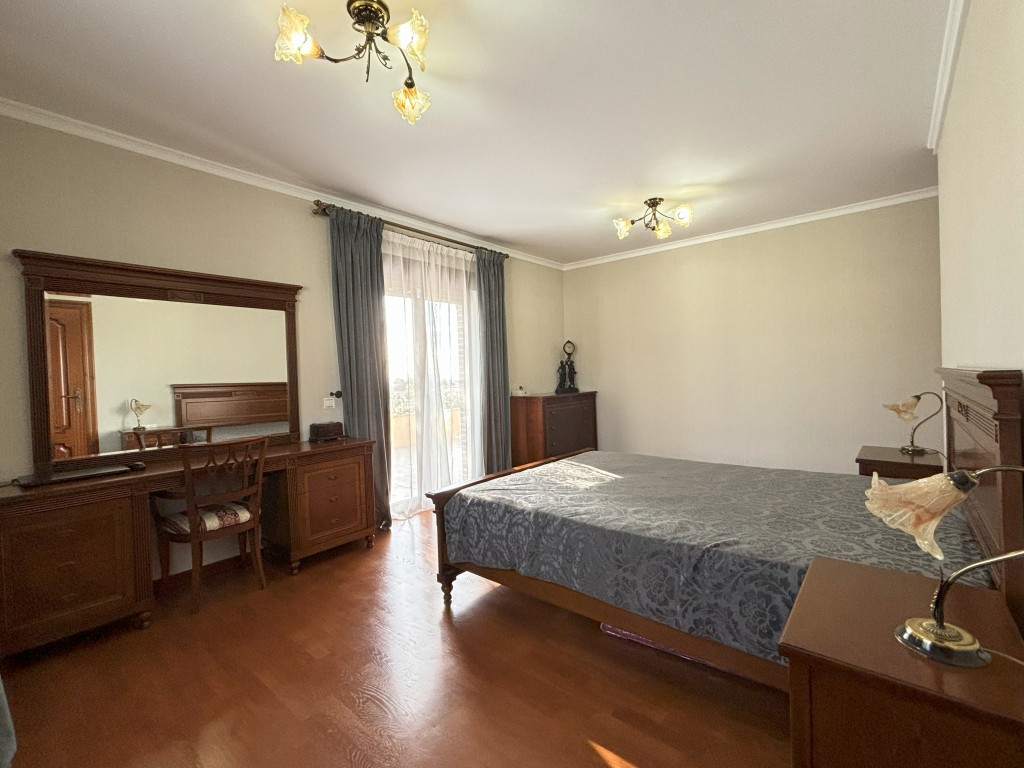 5 Bed, 4 Bath, HouseFor Sale, Ciudad Quesada, Alicante