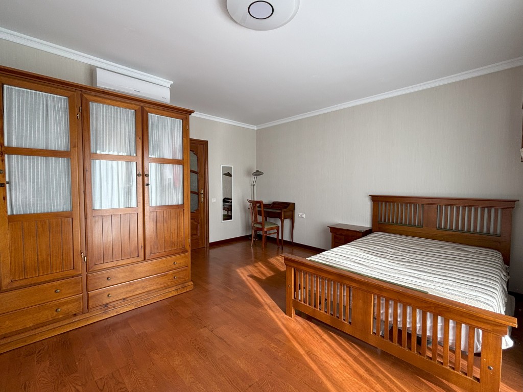 5 Bed, 4 Bath, HouseFor Sale, Ciudad Quesada, Alicante