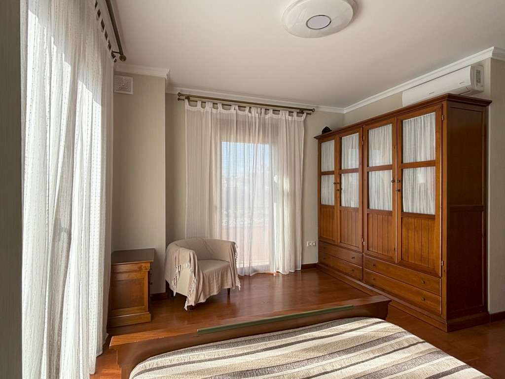 5 Bed, 4 Bath, HouseFor Sale, Ciudad Quesada, Alicante