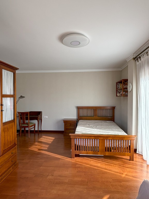 5 Bed, 4 Bath, HouseFor Sale, Ciudad Quesada, Alicante