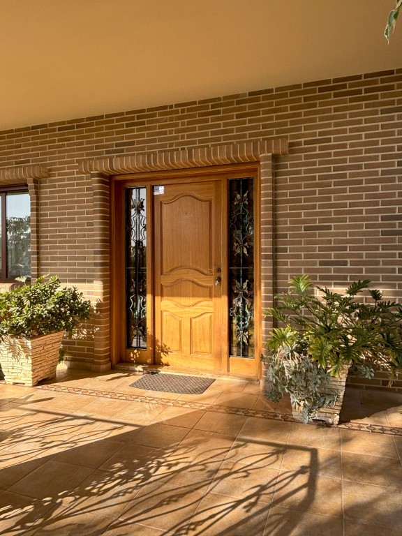 5 Bed, 4 Bath, HouseFor Sale, Ciudad Quesada, Alicante