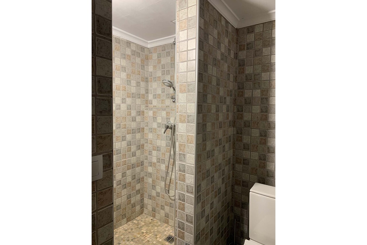 6 Bed, 3 Bath, HouseFor Sale, Jalon, Alicante