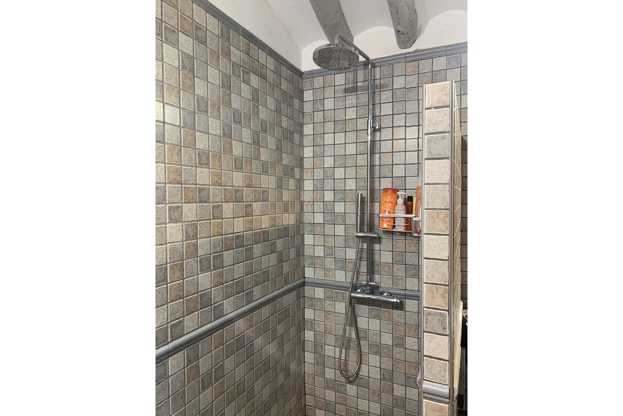 6 Bed, 3 Bath, HouseFor Sale, Jalon, Alicante