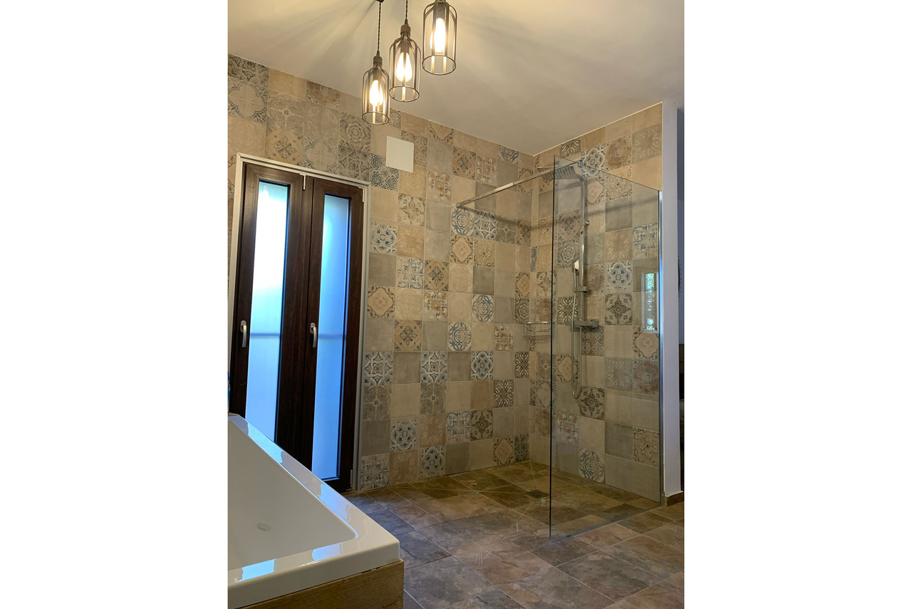 6 Bed, 3 Bath, HouseFor Sale, Jalon, Alicante