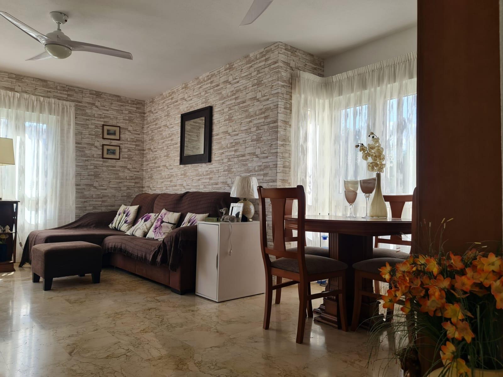 3 Bed, 2 Bath, HouseFor Sale, Orihuela Costa, Alicante 3 Bed, 2 Bath, HouseFor Sale, Orihuela Costa, Alicante