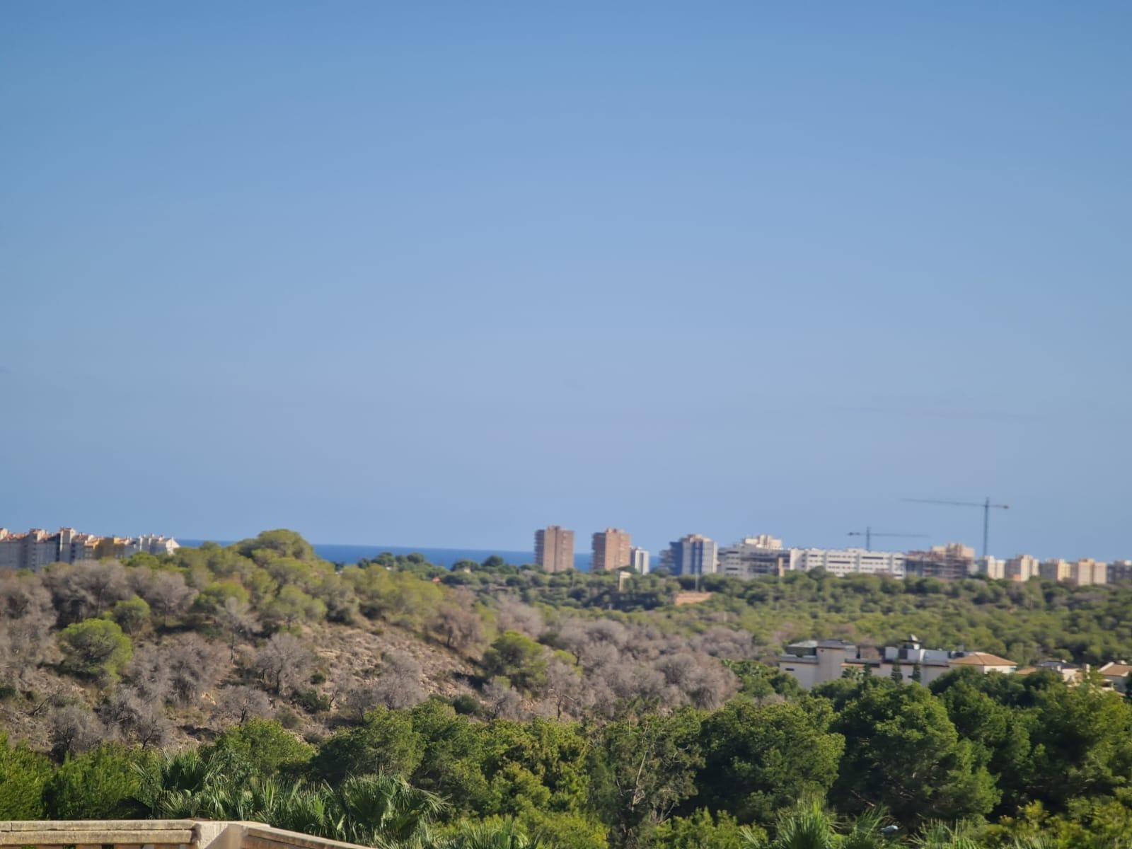 3 Bed, 2 Bath, HouseFor Sale, Orihuela Costa, Alicante