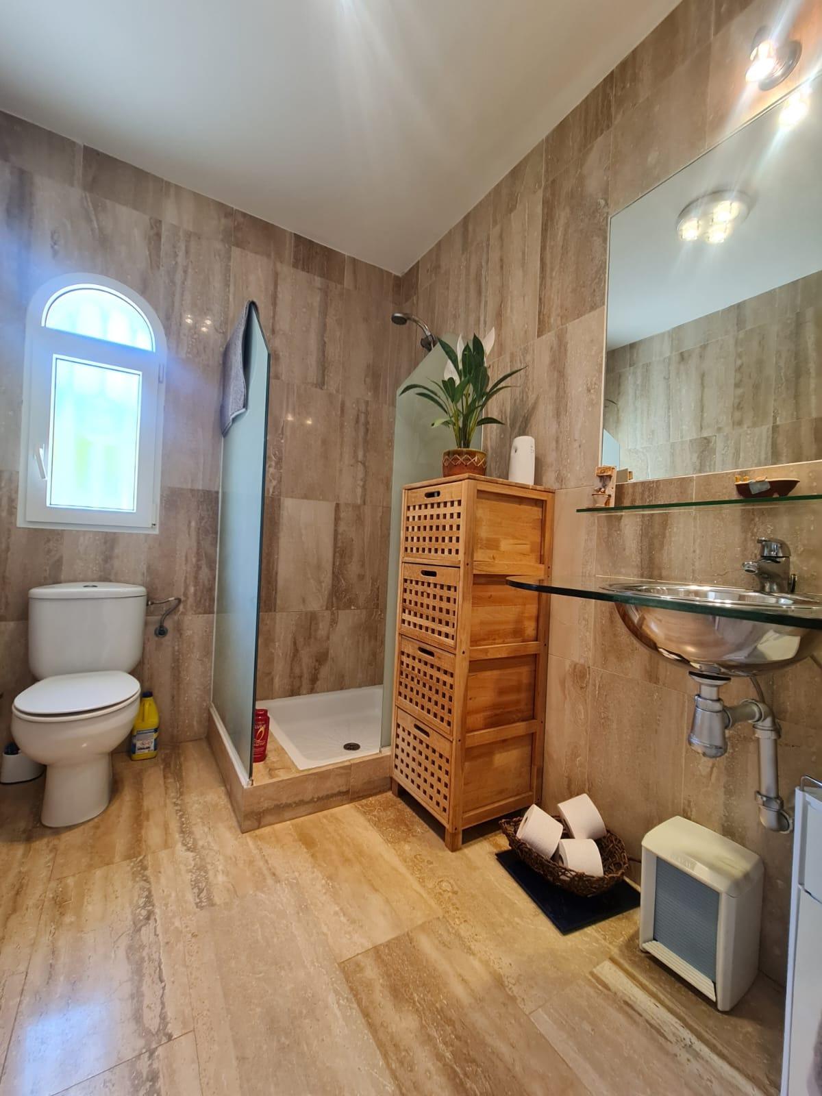 3 Bed, 2 Bath, HouseFor Sale, Orihuela Costa, Alicante