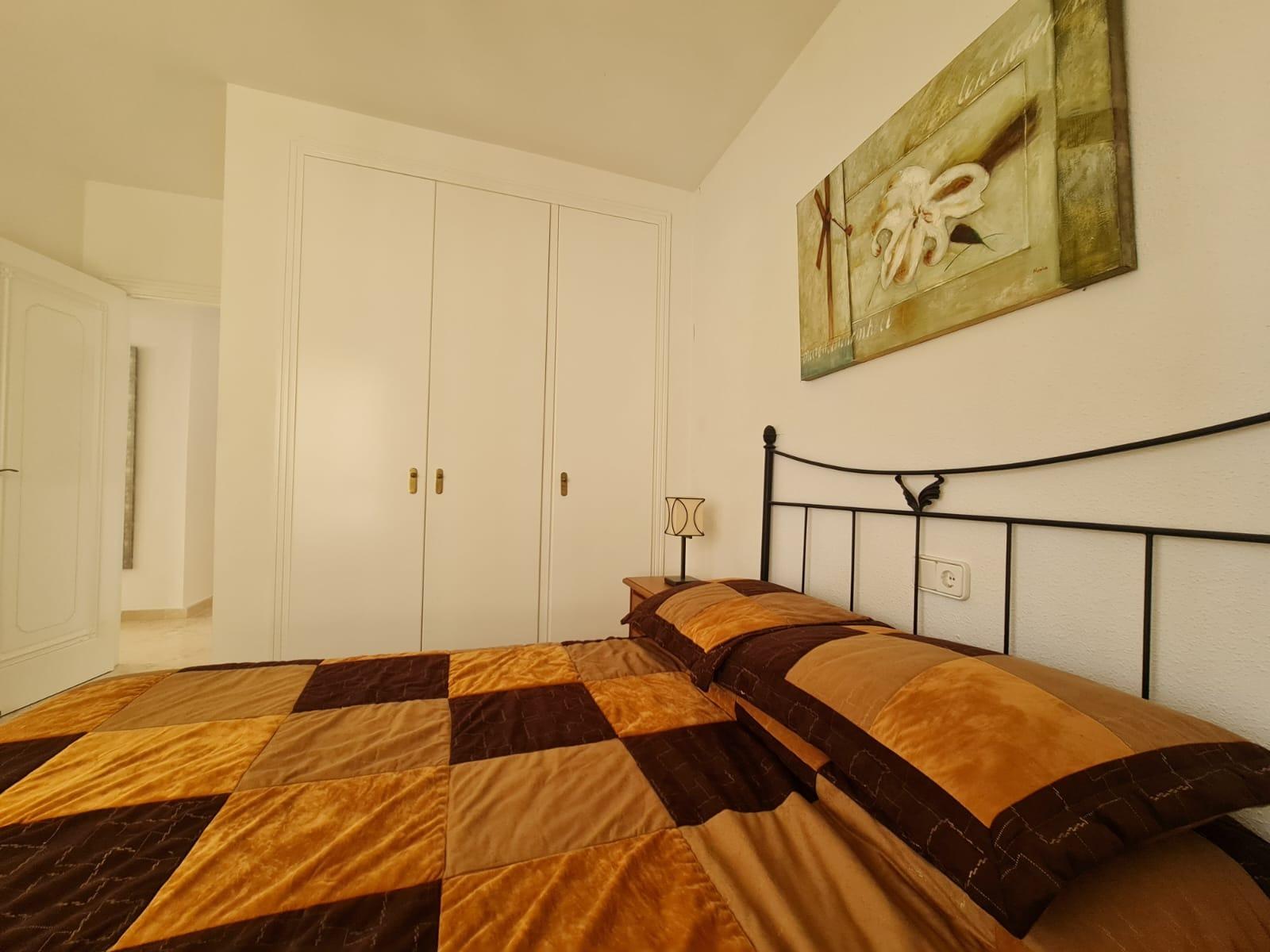 3 Bed, 2 Bath, HouseFor Sale, Orihuela Costa, Alicante