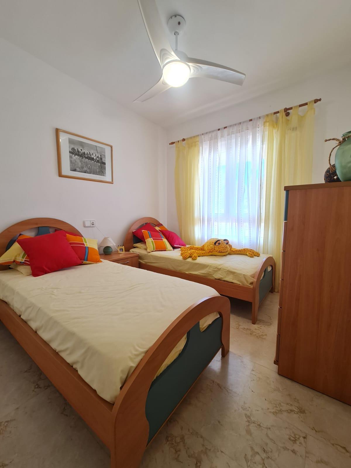 3 Bed, 2 Bath, HouseFor Sale, Orihuela Costa, Alicante