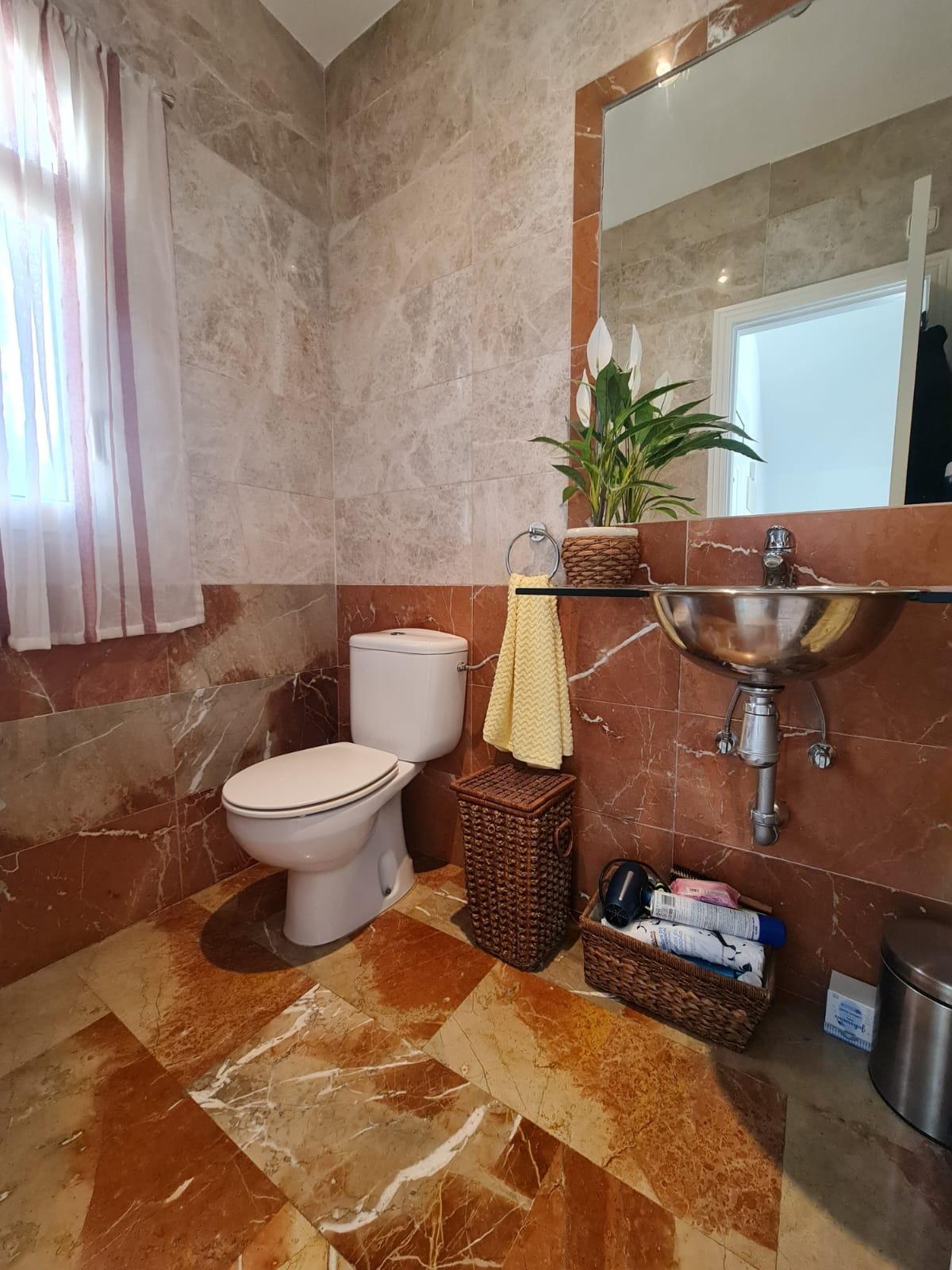 3 Bed, 2 Bath, HouseFor Sale, Orihuela Costa, Alicante