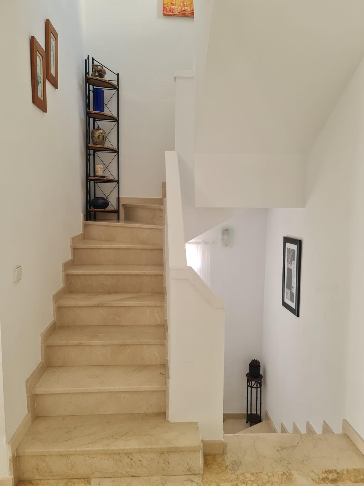 3 Bed, 2 Bath, HouseFor Sale, Orihuela Costa, Alicante