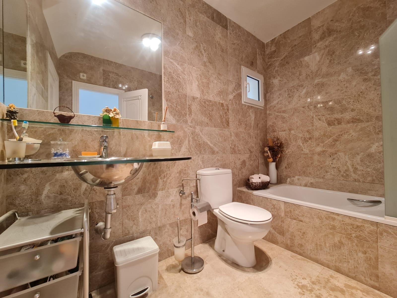 3 Bed, 2 Bath, HouseFor Sale, Orihuela Costa, Alicante