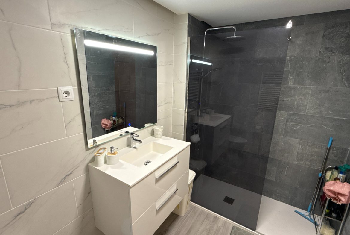 2 Bed, 1 Bath, ApartmentFor Sale, La Torre Golf Resort, Murcia